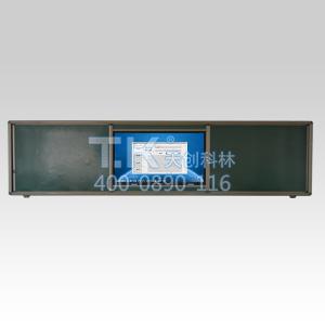 TK-MW08教学会议触控一体机|会议平板