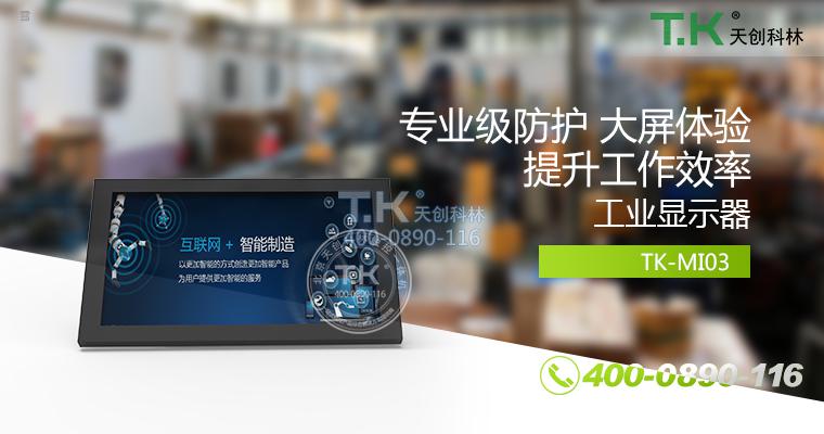 工业监视器 (2)