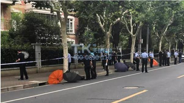 上海校园门口杀人案628 (2)