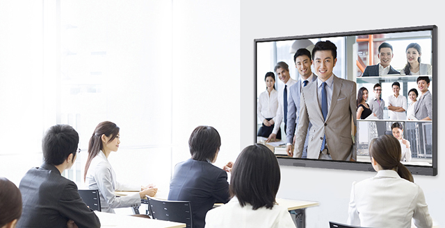 企业站-详情7(1)