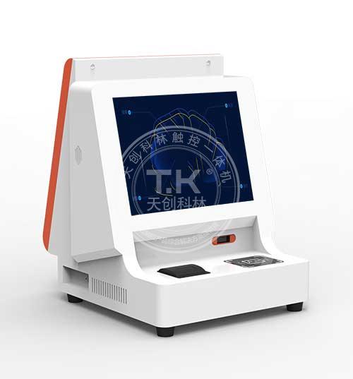 物业用的访客机有哪些特点？