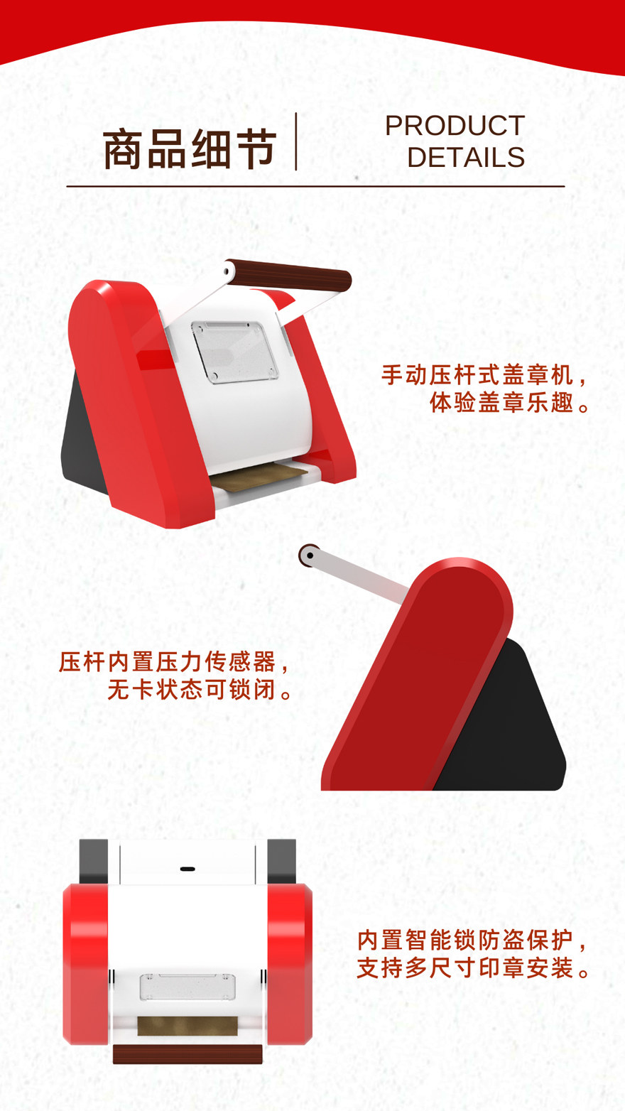 微信图片_20260105105417_308_151 微信图片_20260105105417_308_151