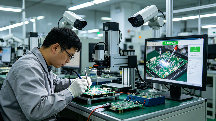 展示防拍照产品图片-(4) 展示防拍照产品图片-(4)