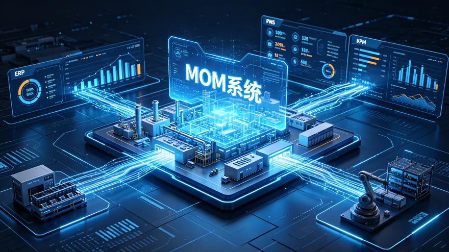 mom1111 mom1111