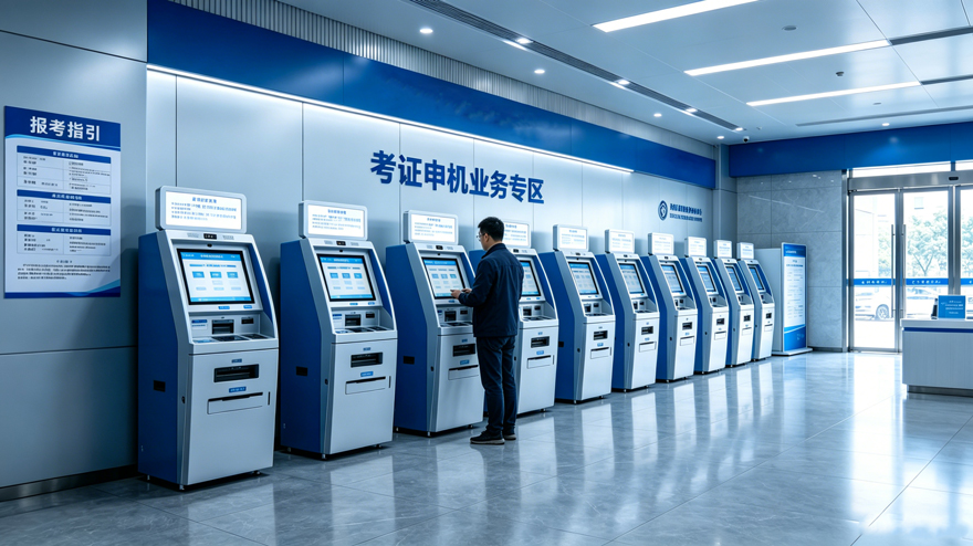 展示防拍照产品图片-(4) 展示防拍照产品图片-(4)